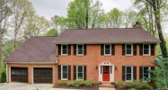 4031 Summit Drive Marietta, GA 30068 - Image 15661272