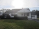 237 E 5th St Bernville, PA 19506 - Image 15661280