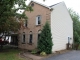 2307 Lawnwood Ct East Petersburg, PA 17520 - Image 15662042