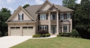 3004 Shade Tree Court Villa Rica, GA 30180 - Image 15662297