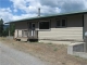 717 Frontier Village Rd Naples, ID 83847 - Image 15662270