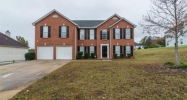 4713 Mayer Trace Ellenwood, GA 30294 - Image 15662367