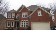 735 Cooper Farm Way Duluth, GA 30097 - Image 15662437