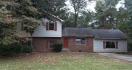 102 Shannon Chase Dr Fairburn, GA 30213 - Image 15662440