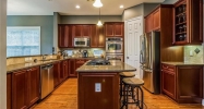 140 Kentworth Circle Alpharetta, GA 30004 - Image 15662567