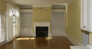 4640 Kempton Place Ne Marietta, GA 30067 - Image 15662610