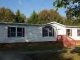 48 Primrose Ln Roxboro, NC 27573 - Image 15662604