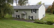 6118 State Route 15a Springwater, NY 14560 - Image 15662602