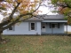 146 NW Ave Tallmadge, OH 44278 - Image 15662688