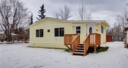 2050 E Chickaloon Road Wasilla, AK 99654 - Image 15662719