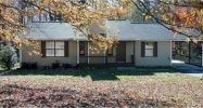 1430 Beechwood Circle Lawrenceville, GA 30046 - Image 15662784