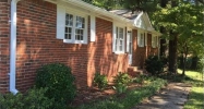 501 Plantation Boulevard Lawrenceville, GA 30046 - Image 15662785