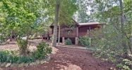 440 Salem Road Mineral Bluff, GA 30559 - Image 15662828