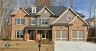 7024 Tree House Way Flowery Branch, GA 30542 - Image 15662813