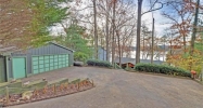 3615 Lodgehaven Circle Gainesville, GA 30506 - Image 15662811