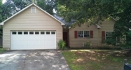 652 Ravinia Way Lawrenceville, GA 30044 - Image 15662837