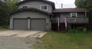 3131 N Departure Court Wasilla, AK 99654 - Image 15662817