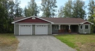 2313 N Tait Drive Wasilla, AK 99654 - Image 15662816