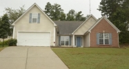 305 Windsor Brook Lane Lawrenceville, GA 30045 - Image 15662839