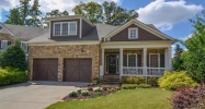 3852 Wakefield Hall Square Se Smyrna, GA 30080 - Image 15662808