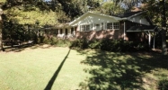 805 Hickory Lane Lawrenceville, GA 30046 - Image 15662835