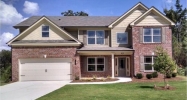 487 Cattail Ives Road Lawrenceville, GA 30045 - Image 15662834