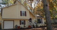 5276 Jay Way Nw Lilburn, GA 30047 - Image 15662830