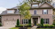 2871 Parkview Pass Se Smyrna, GA 30080 - Image 15662822