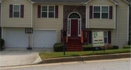 20 Manderly Way Covington, GA 30016 - Image 15662966