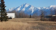 4600 E Merrill Wasilla, AK 99654 - Image 15663007