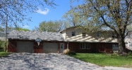 4513 E Oakcrest Dr Monticello, IN 47960 - Image 15663004