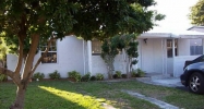 5425 N ANDREWS AVE Fort Lauderdale, FL 33309 - Image 15663111