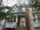 10511 Sarah Landing Dr Cheltenham, MD 20623 - Image 15663184