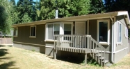 245 Mill Rd Point Roberts, WA 98281 - Image 15663392