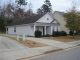 160 Brockett Drive Athens, GA 30607 - Image 15663417