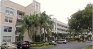 10346 NW 24th Pl # 303 Fort Lauderdale, FL 33322 - Image 15663467