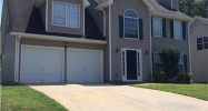 453 Pecan Wood Circle Fairburn, GA 30213 - Image 15663441