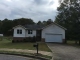 3309 Rockford Dr Northport, AL 35473 - Image 15663501