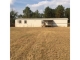 563 Randall Rd Horatio, AR 71842 - Image 15663632