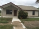 321 Memo Robinson Rd Eagle Pass, TX 78852 - Image 15663761