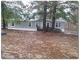 7870 N Ridge Rd Mabelvale, AR 72103 - Image 15663774