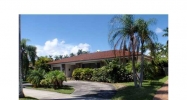 1227 HOLLYWOOD BL Hollywood, FL 33019 - Image 15663799