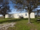 203 S Mountain Rdg Cresson, TX 76035 - Image 15663867