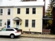 53 W. High St. Gettysburg, PA 17325 - Image 15663868