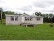 1287 Highway 195 S Delight, AR 71940 - Image 15663846