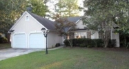 2390 Manor Oak Court Buford, GA 30519 - Image 15663829