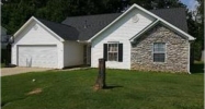 4075 Bradford Walk Buford, GA 30519 - Image 15663830