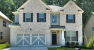 2479 Beauchamp Court Buford, GA 30519 - Image 15663821