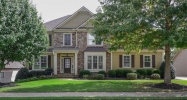 3263 Sandy Branch Lane Buford, GA 30519 - Image 15663819