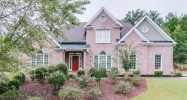 3640 Rolling Creek Drive Buford, GA 30519 - Image 15663818